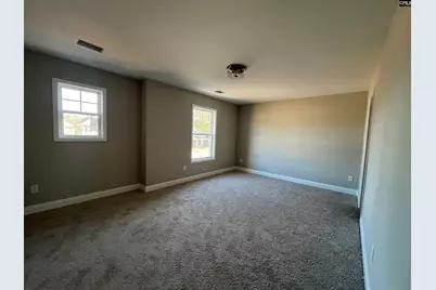 175 Windjammer Way, Sumter, SC 29150 - Photo 14