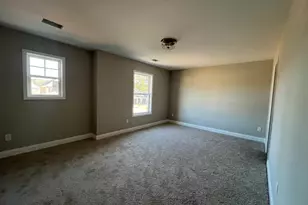 175 Windjammer Wy, Sumter, SC 29150 - Photo 14