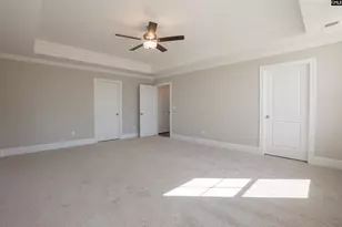 175 Windjammer Wy, Sumter, SC 29150 - Photo 28