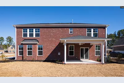 175 Windjammer Way, Sumter, SC 29150 - Photo 4