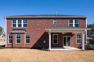 175 Windjammer Wy, Sumter, SC 29150 - Photo 4