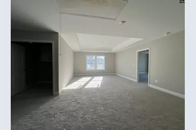 175 Windjammer Way, Sumter, SC 29150 - Photo 12