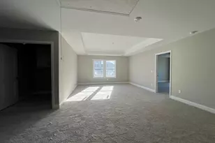 175 Windjammer Wy, Sumter, SC 29150 - Photo 12