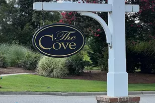 175 Windjammer Wy, Sumter, SC 29150 - Photo 4