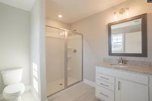 175 Windjammer Wy, Sumter, SC 29150 - Photo 52