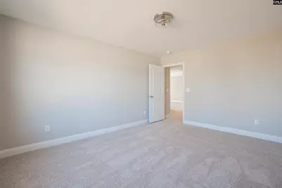 175 Windjammer Way, Sumter, SC 29150 - Photo 42