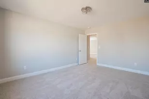 175 Windjammer Wy, Sumter, SC 29150 - Photo 42