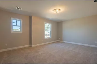 175 Windjammer Way, Sumter, SC 29150 - Photo 44