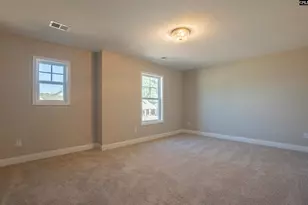 175 Windjammer Wy, Sumter, SC 29150 - Photo 44