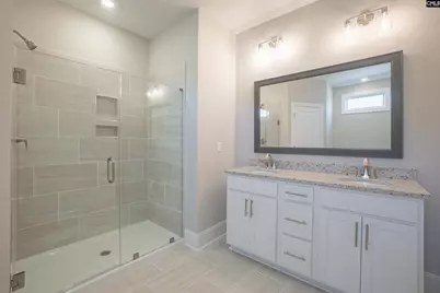 175 Windjammer Way, Sumter, SC 29150 - Photo 32