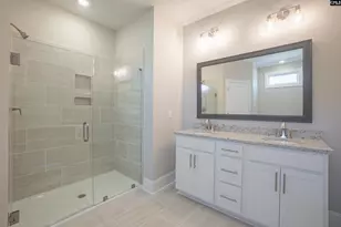 175 Windjammer Wy, Sumter, SC 29150 - Photo 32