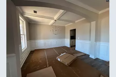 175 Windjammer Way, Sumter, SC 29150 - Photo 2