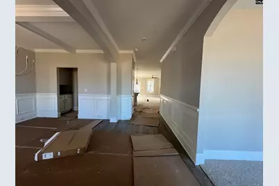 175 Windjammer Way, Sumter, SC 29150 - Photo 8