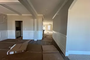 175 Windjammer Wy, Sumter, SC 29150 - Photo 8