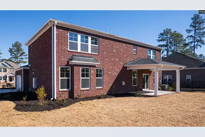 175 Windjammer Way, Sumter, SC 29150 - Photo 6