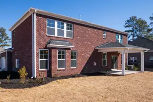 175 Windjammer Wy, Sumter, SC 29150 - Photo 6