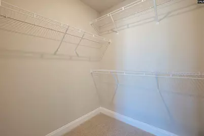 175 Windjammer Way, Sumter, SC 29150 - Photo 46