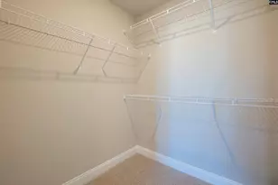 175 Windjammer Wy, Sumter, SC 29150 - Photo 46