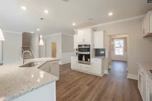 175 Windjammer Wy, Sumter, SC 29150 - Photo 16