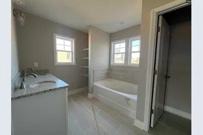 175 Windjammer Way, Sumter, SC 29150 - Photo 20