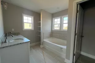 175 Windjammer Wy, Sumter, SC 29150 - Photo 20