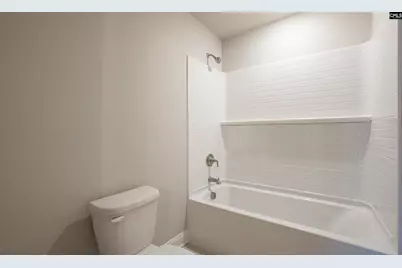 175 Windjammer Way, Sumter, SC 29150 - Photo 40