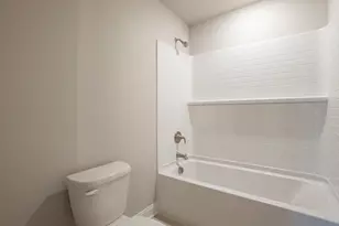 175 Windjammer Wy, Sumter, SC 29150 - Photo 40