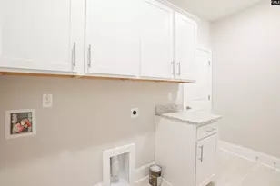 175 Windjammer Wy, Sumter, SC 29150 - Photo 20