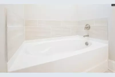 175 Windjammer Way, Sumter, SC 29150 - Photo 34