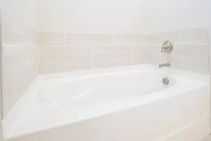 175 Windjammer Wy, Sumter, SC 29150 - Photo 34