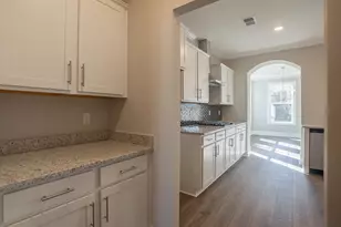 175 Windjammer Wy, Sumter, SC 29150 - Photo 12