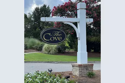 175 Windjammer Way, Sumter, SC 29150 - Photo 62