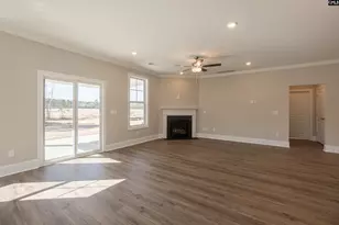 175 Windjammer Wy, Sumter, SC 29150 - Photo 24