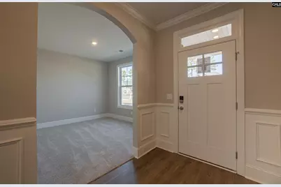 175 Windjammer Way, Sumter, SC 29150 - Photo 8