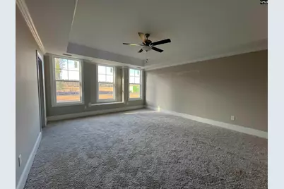 175 Windjammer Way, Sumter, SC 29150 - Photo 6