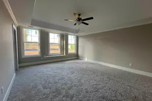 175 Windjammer Wy, Sumter, SC 29150 - Photo 6