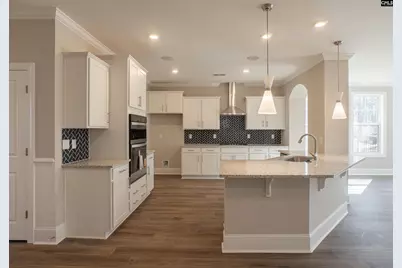 175 Windjammer Way, Sumter, SC 29150 - Photo 14