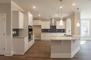 175 Windjammer Wy, Sumter, SC 29150 - Photo 14