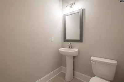 175 Windjammer Way, Sumter, SC 29150 - Photo 18