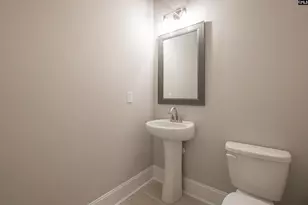 175 Windjammer Wy, Sumter, SC 29150 - Photo 18