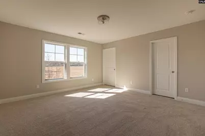 175 Windjammer Way, Sumter, SC 29150 - Photo 50