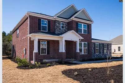 175 Windjammer Way, Sumter, SC 29150 - Photo 2