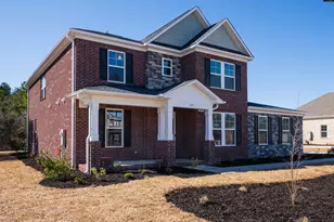 175 Windjammer Wy, Sumter, SC 29150 - Photo 2