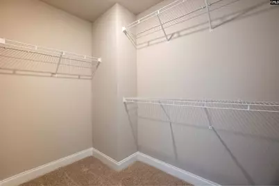 175 Windjammer Way, Sumter, SC 29150 - Photo 58