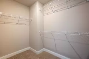 175 Windjammer Wy, Sumter, SC 29150 - Photo 58