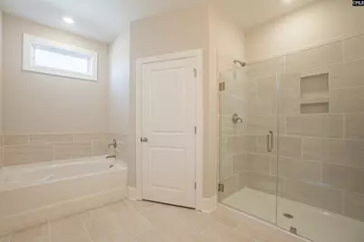 175 Windjammer Way, Sumter, SC 29150 - Photo 30