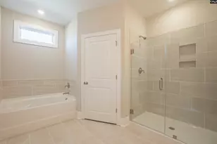 175 Windjammer Wy, Sumter, SC 29150 - Photo 30