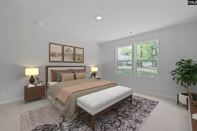 216 Flint Ridge Drive, Hopkins, SC 29061 - Photo 18