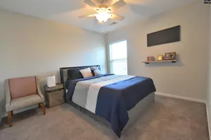 235 Harvest Glen Ln, West Columbia, SC 29169 - Photo 14