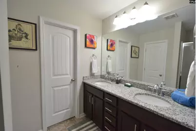 235 Harvest Glen Lane, West Columbia, SC 29169 - Photo 12